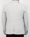 BLAZER AM069 GRIS.C