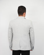 BLAZER AM069 GRIS.C