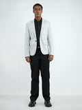 BLAZER AM063 GRIS C