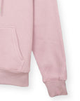 HOODIE FSA025 ROSADO