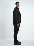 BLAZER AM062 NEGRO