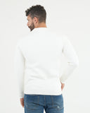 SUETER SA196 BLANCO
