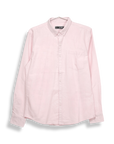 CAMISA FVR002 ROSADA