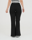 PANTALÓN MPA003 NEGRO