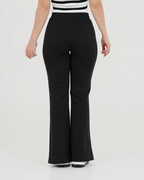 PANTALÓN MPA003 NEGRO