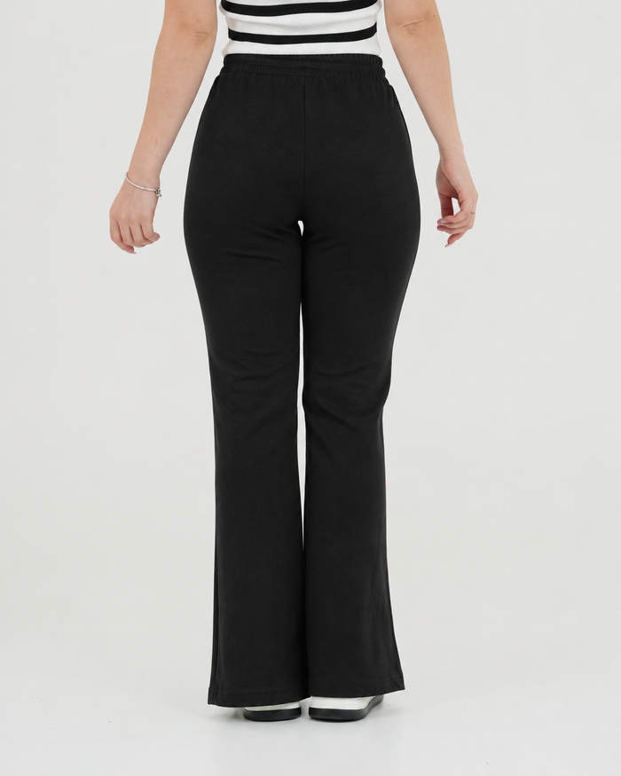 PANTALÓN MPA003 NEGRO