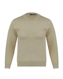 SUETER SA196 KHAKI