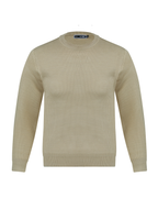SUETER SA196 KHAKI