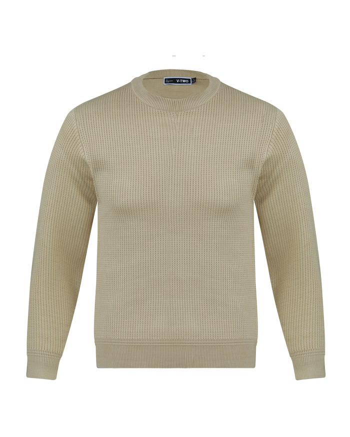 SUETER SA196 KHAKI