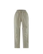 JEAN KPA002 KHAKI