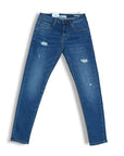 SKINNY JEAN JH001 (JE)