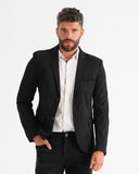 BLAZER AM067 NEGRO