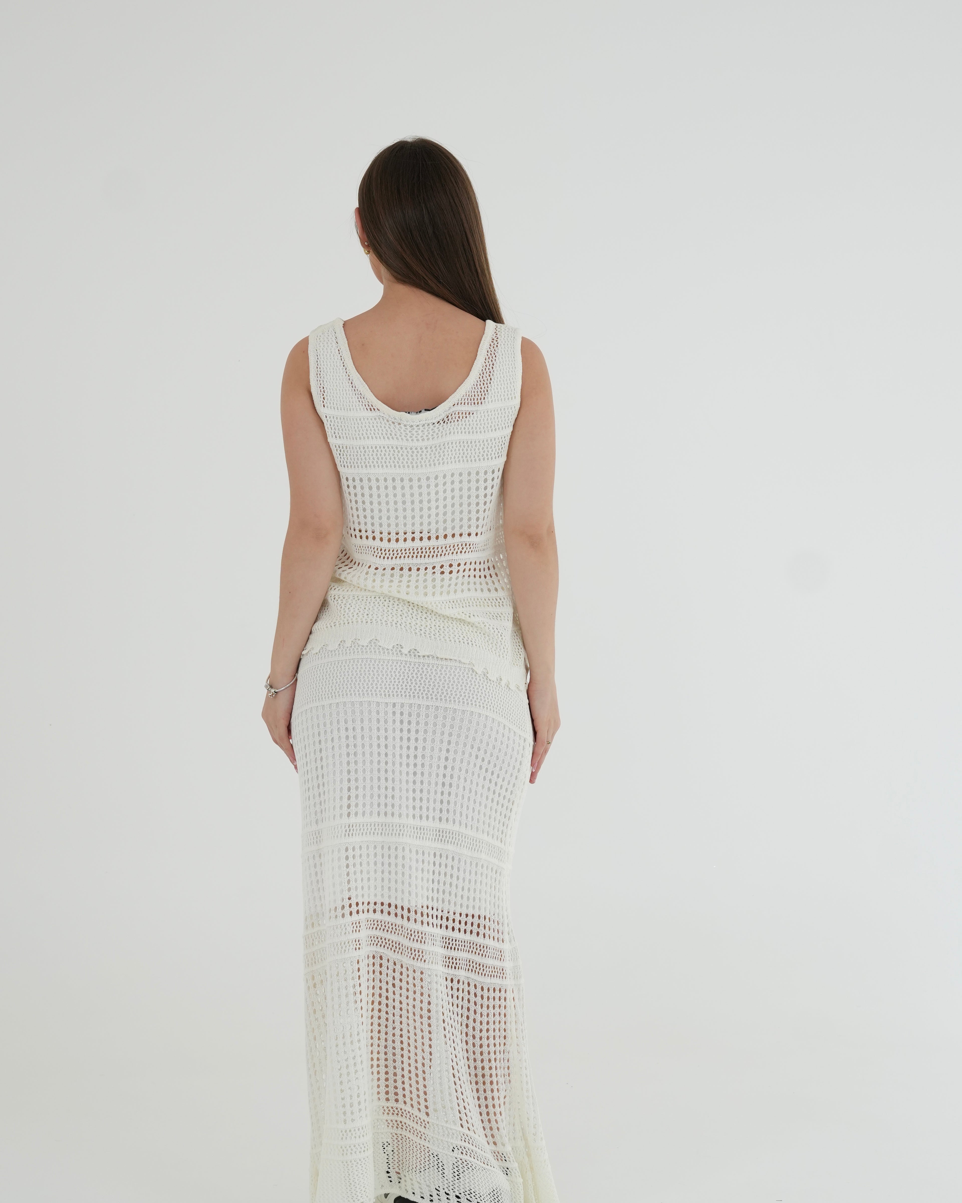 SET MSA212 PERLA