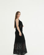 SET MSA212 NEGRO