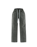 PANTALON KPA002 VERDE