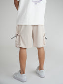 PANTALONETA CHPAN003 KHAKI