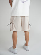 PANTALONETA CHPAN003 KHAKI