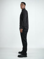 CAMISA FVR005 NEGRO