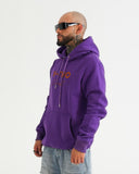 HOODIE FSA070 MORA