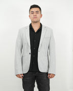BLAZER AM061 GRIS.C