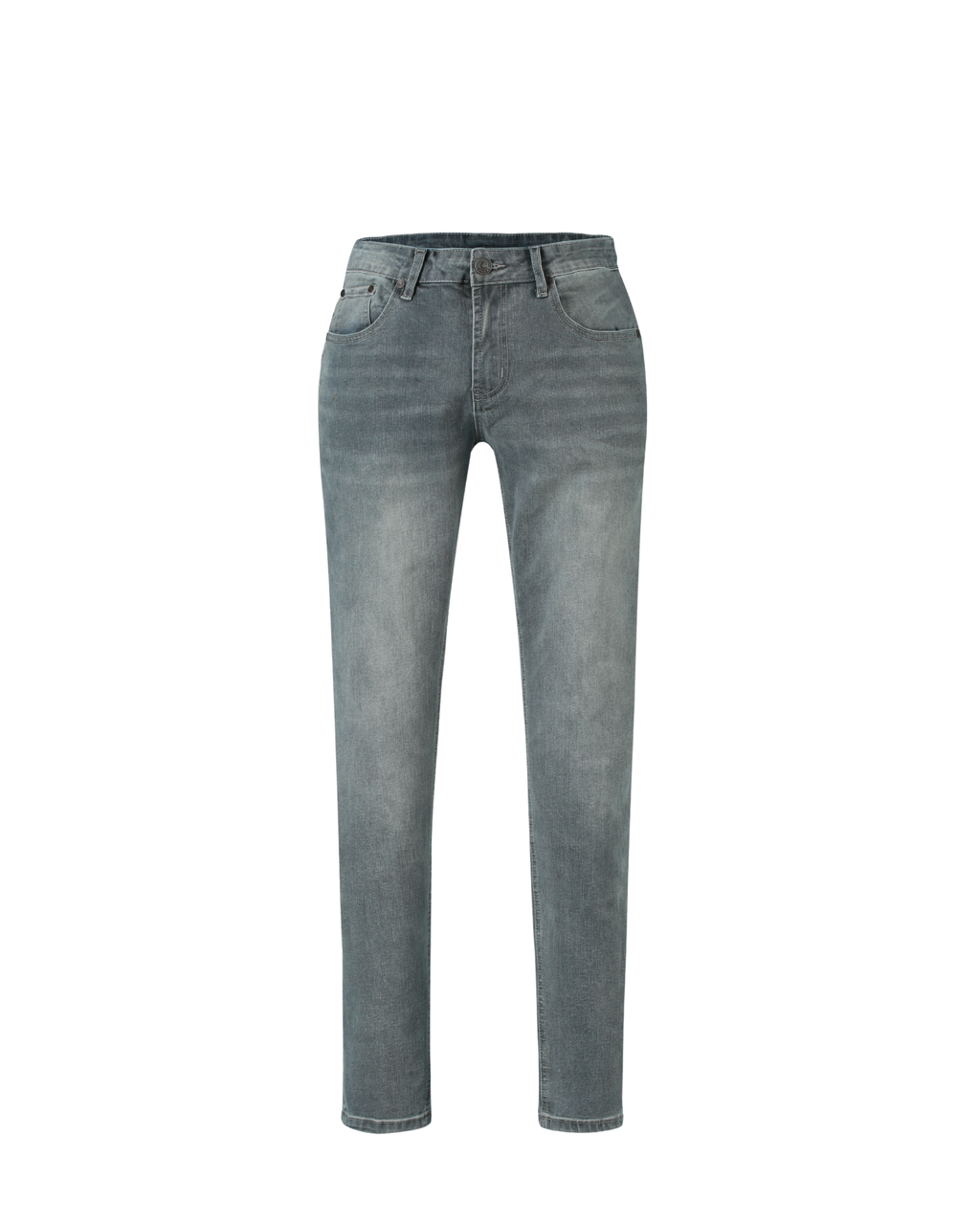 JEAN JH001 JRR GRIS