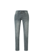 JEAN JH001 JRR GRIS