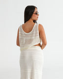 SET MSA212 PERLA