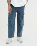 JEAN DP006 AA AZUL.C