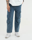 JEAN DP006 AA AZUL.C