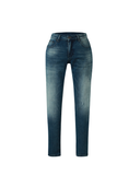PANTALÓN JH001 JPP AZUL