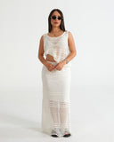 SET MSA212 PERLA