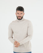SUETER HISA018 BEIGE