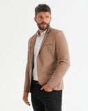 BLAZER AM067 HONEY