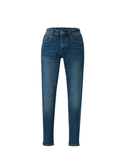 JEAN JH001 JOO AZUL