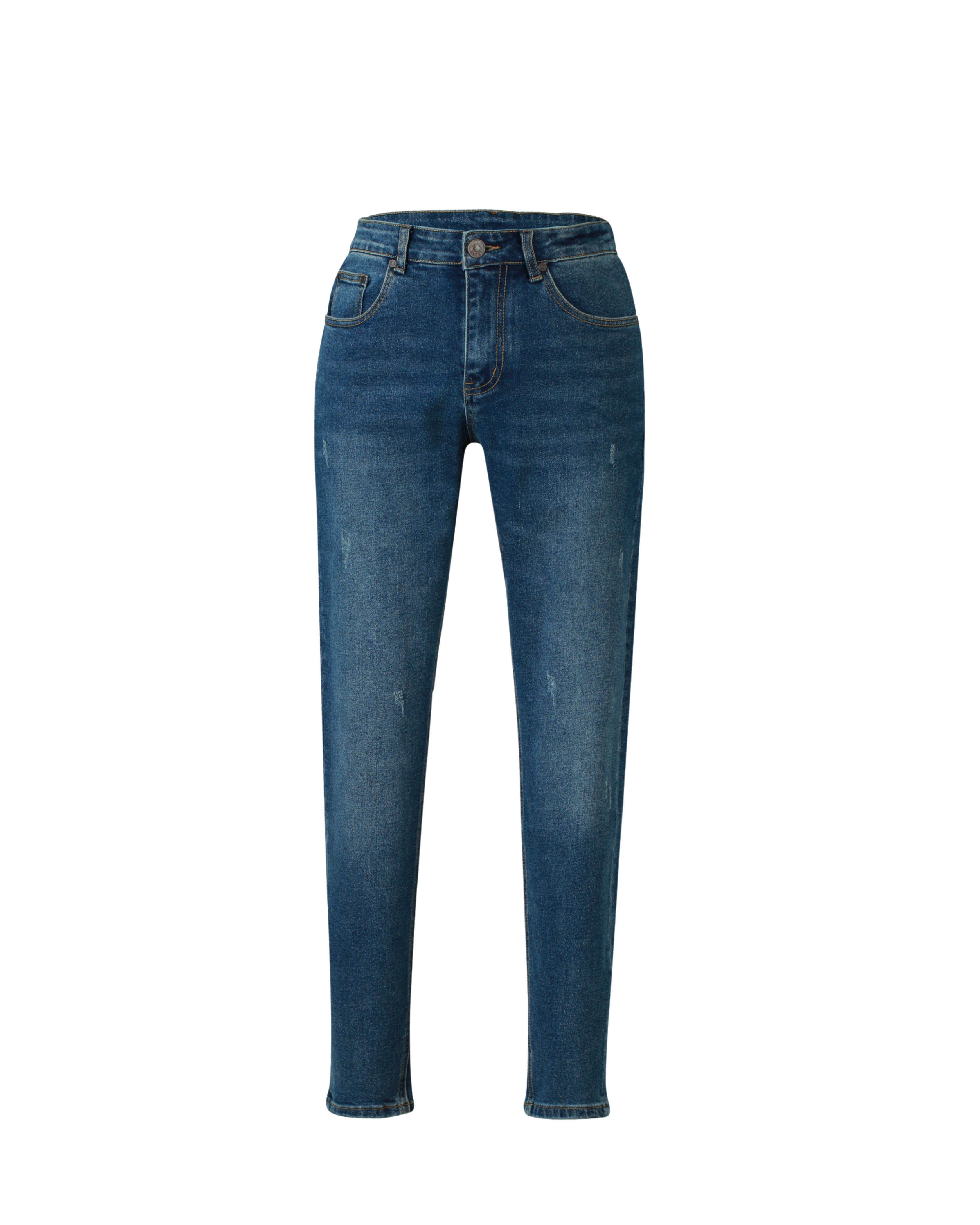 JEAN JH001 JOO AZUL