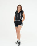 SET MST001 NEGRO