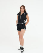 SET MST001 NEGRO
