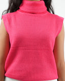 SUETER MSA129 FUXIA