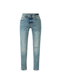 JEAN JH001 JMM