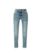 JEAN JH001 JMM