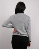SUETER MSA204 GRIS
