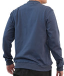 BEISBOLERA LSA005 AZUL