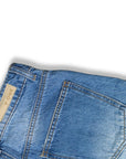 JEAN CARGO JD002 (MJT) AZUL