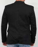 BLAZER AM053 NEGRO