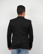 BLAZER AM053 NEGRO