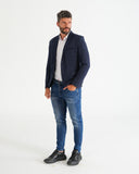 BLAZER AM067 AZUL
