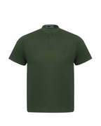 CAMISA POLO JCA002 VERDE