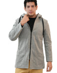 GABAN GA046 GRIS