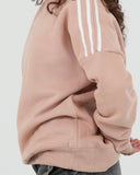 BUZO FSA058 KHAKI