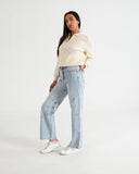 JEAN JD002 MJBT